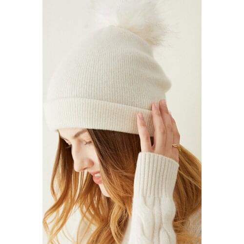 KOIJINSKY Women's Accessories