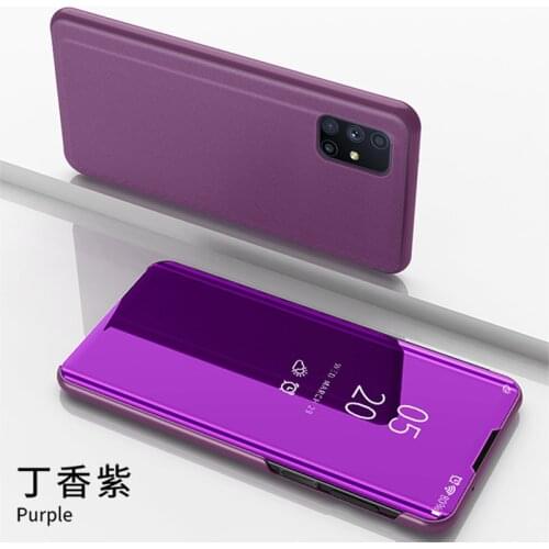 Чехлы для телефонов Samsung Galaxy S21 Ultra KOOLBELI China At AliExpress