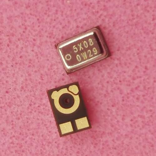 LANRUISI Microphones For Huawei Phones China
