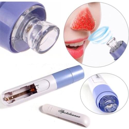 Вакуумные очистители пор MSQ China At AliExpress