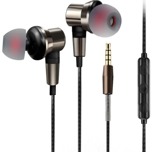 The latest MMCX Replaceable Cable Earphone For Shure SE215 UE900 Headset 3.5mm Cables with mic for Android IOS11.0 the following