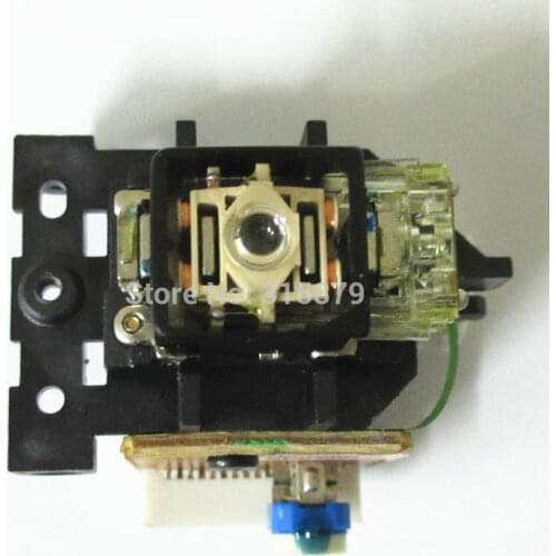 Original OPC-A15 CD Optical Laser Pickup for BERENDSEN CDP 1 OPC A15 OPCA15