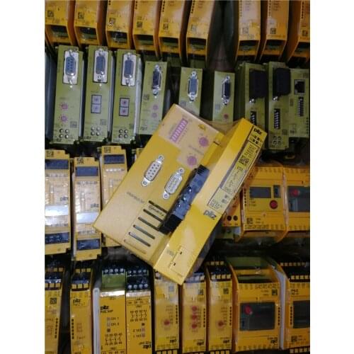 Pearce 312043, 312025, physical photo