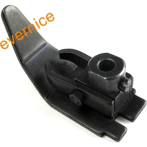 Press Foot 242231A For Newlong Bag Closer Closing Machine Np-7 Np-7A