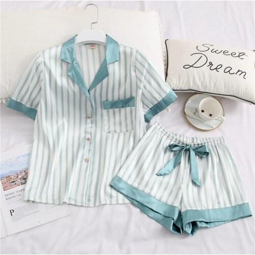 UVRCOS Women's Home Pajamas
