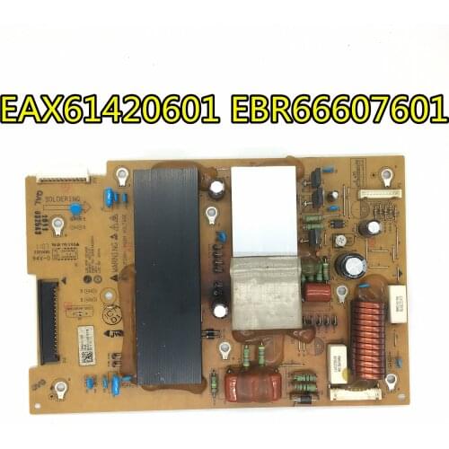 100% test for LG 42T1 Z board EAX61420601 EBR66607601 E52483