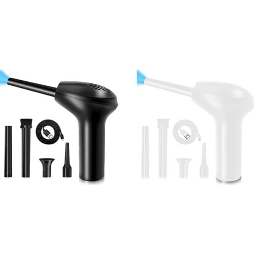Aimanfun Vacuum Cleaners