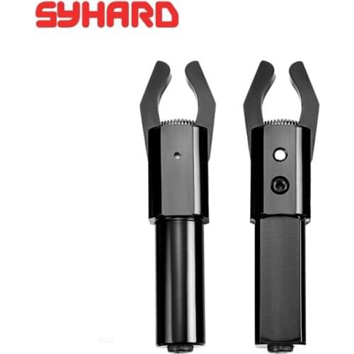 Automatic Sprue Puller 1 pcs CNC lathe automatic puller feeder clamp square shank/round shank puller setting tungsten steel