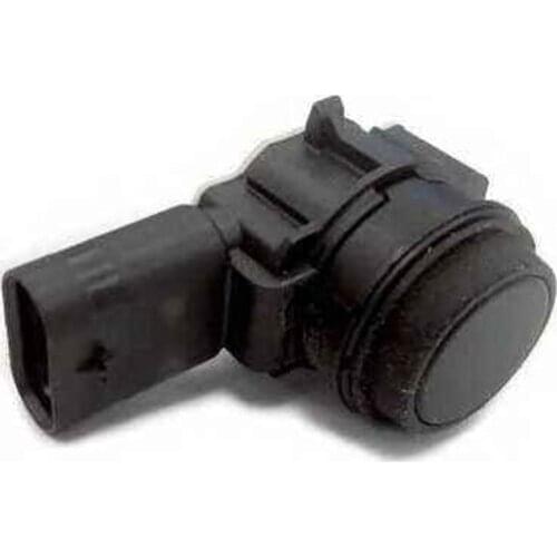 CAR reversing radar (electric eye) bm wF20 116d 116i 118d 118i 120d F30 320d 320d ed 328i N20 335i Ultrasonic sensor Reversing r