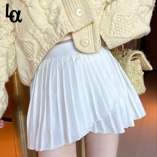 Женские вечерние юбки Bella Philosophy China At AliExpress