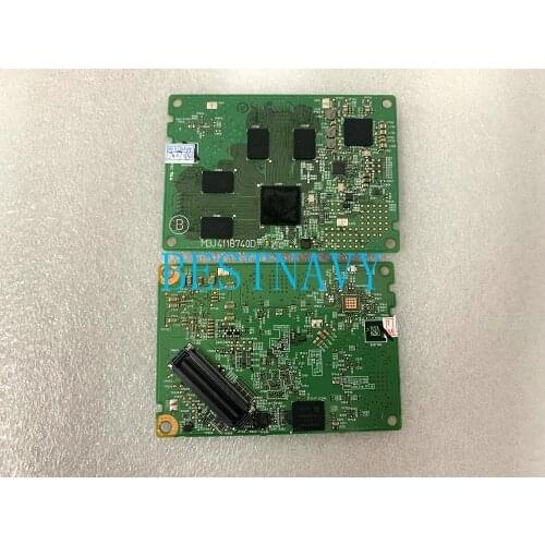 Free shipping OEM Electronic Data board with 32G RAM For 2018 year Sync3 modules car navigation audio replacement