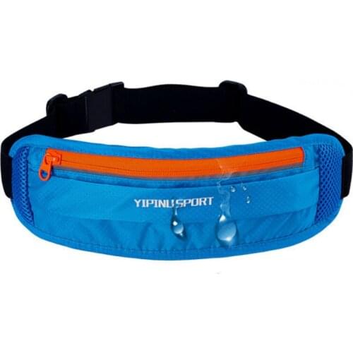 Jofoocow Running Bags