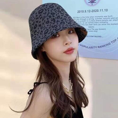 KISSGRAPE Women's Accessories