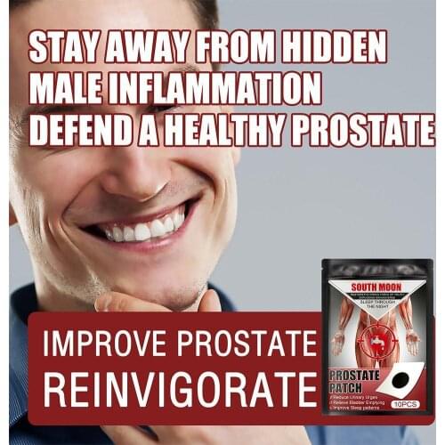 Lanthome To Prolong The Sexual Intercourse Of The Product