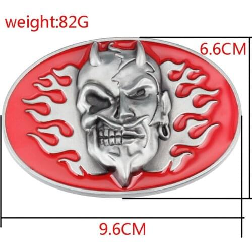 Fashion Mens Business Alloy Automatic Buckle Unique Men Plaque Belt Buckles for 3.8cm Ratchet Men Apparel Accessories