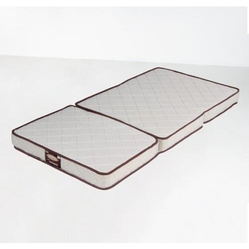 Mr.Heem Store Bed Linen For Newborns