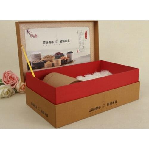 Wholesale New Manufacturer Logo Custom Luxury Gift Jewellery Packaging Box Lacquer Wedding Ring Led ---PX10410