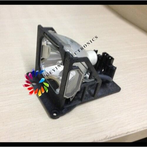 Original Projector lamp SP-LAMP-008 UHP250W for C300HB LP790HB C300HB 690+ C300HB LP790HB
