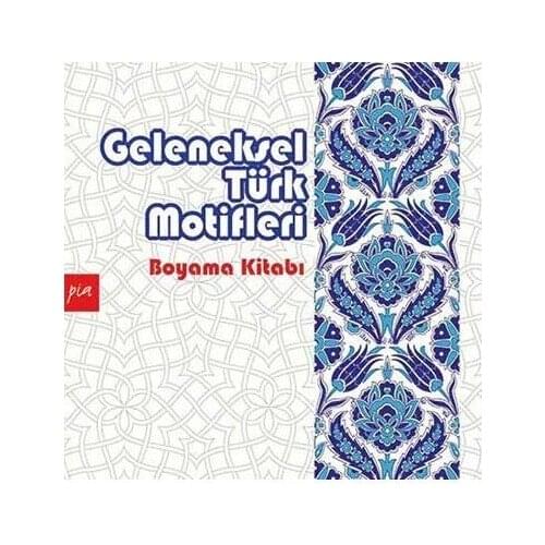 Profil Kitap Lifestyle