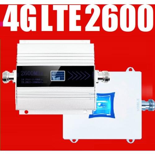 9 4g signal booster 1800mhz lte gsm single band 3 LTE FCC Mobile Signal Repeater DCS b3 1800 MHZ amplifier Russia warehouse fast