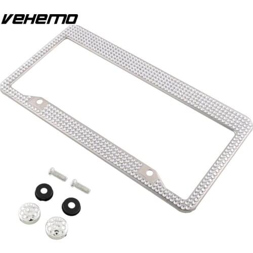 Номерные знаки Vehemo China At AliExpress