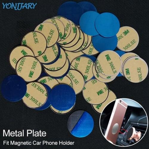YONJJARY Magnetic Mobile Phone Holders