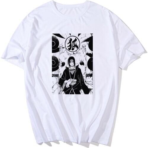 Kawaii Cartoon Print Tumblr Angel 90s Fashion T Shirt Women Short Sleeved O-neck T-shirt Vintage Vogue Ulzzang Harajuku Top Tees