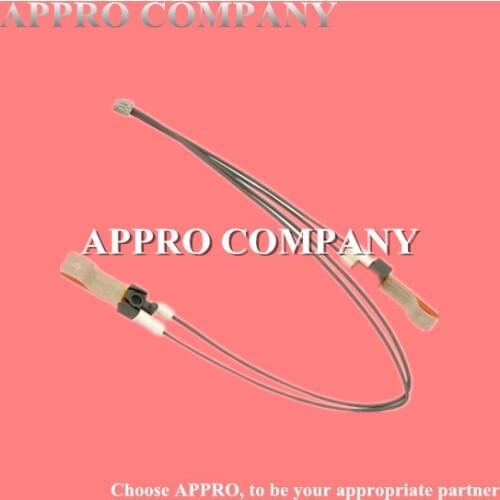 100% Genuine parts RDTCT0147FCZZ Fuser Thermistor for Sharp ARM280 ARM350 ARM355 ARM450 ARM455 etc