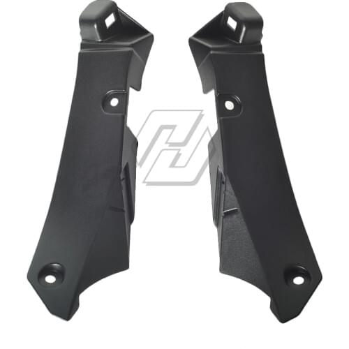 Motorcycle Accessories Fairing Panel Cover Case for HONDA CBR250R MC41 2011-2015