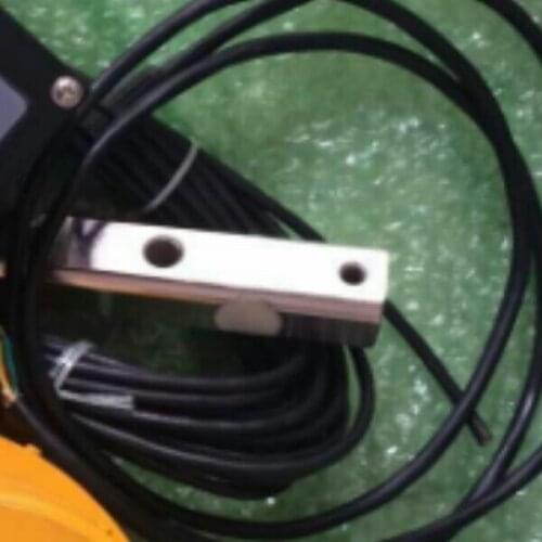 Xugong crane weight sensor Xugong 8 ton weight sensor