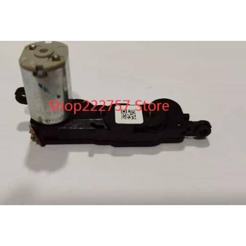 Original Replacement For Nikon D7000 AF Driving small main body Base Unit Motor SLR Camera
