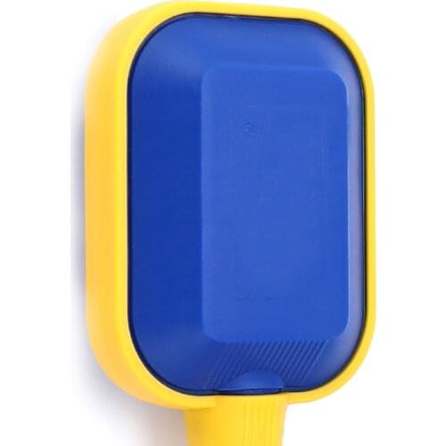 FARAJIAJ Flow Meters