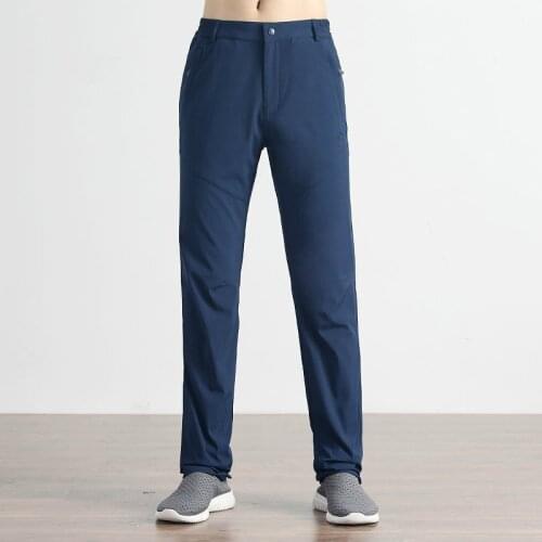 Товары для скалолазания и альпинизма Fipyjip China At AliExpress