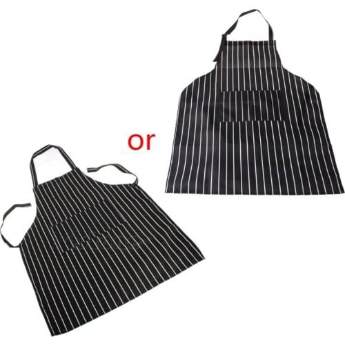 GBTW Men's Aprons For The Kitchen