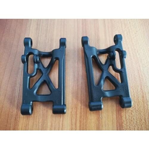 JJRC Q39 Q40 1/12 RC Car spare parts Q39-07 Swing arm R/L