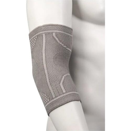 Комф-ОРТ Knee Pads