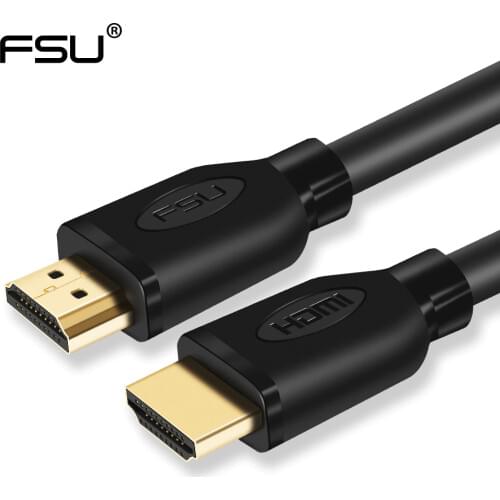 Linkey HDMI Cables