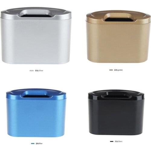 The LOGO cjj-001 can be customized for bin beside door of the car with paint painting br