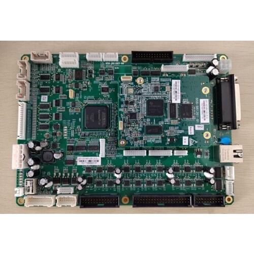 Mindray BS-830 BS-840 BS830 BS840 BS830S BS850 BS860 CL-1000i CL-1200i CL1000i CL1200i CL2000i Biochemical Main Control Board