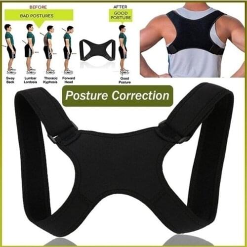 MONOLOGDREAMS Back Corsets