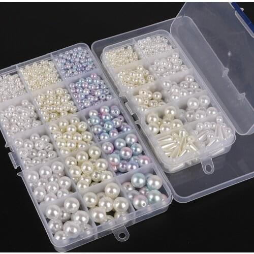 Nc Pearl Necklaces For Women