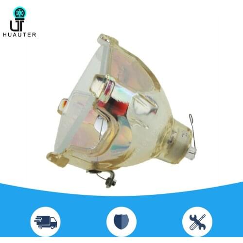 Projector Lamp 78-6969-9565-9 / EP7750LK for 3M MP7740i MP7740iA X40 X40I free shipping