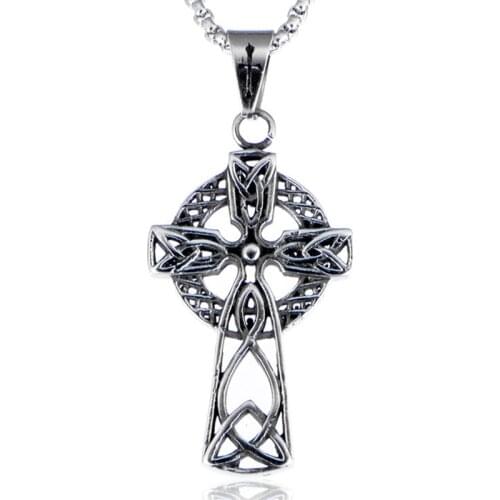 Prpcnel Silver Pendants