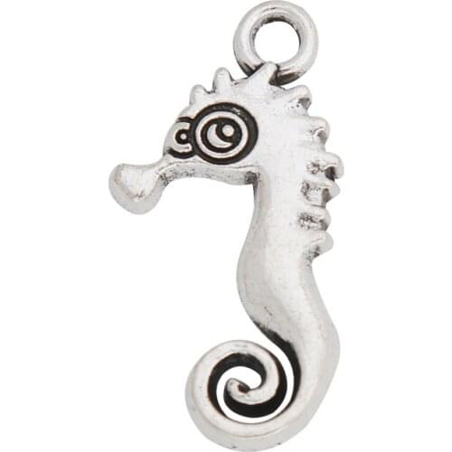 RAINXTAR Toys And Goods For Creativity