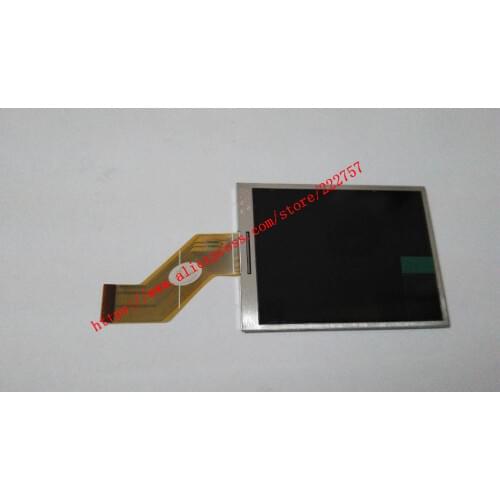 Size 3.0 inch NEW LCD Display Screen Repair Parts for PANASONIC FOR Lumix DMC-TZ18 TZ18 DMC-ZS8 ZS8 Digital Camera