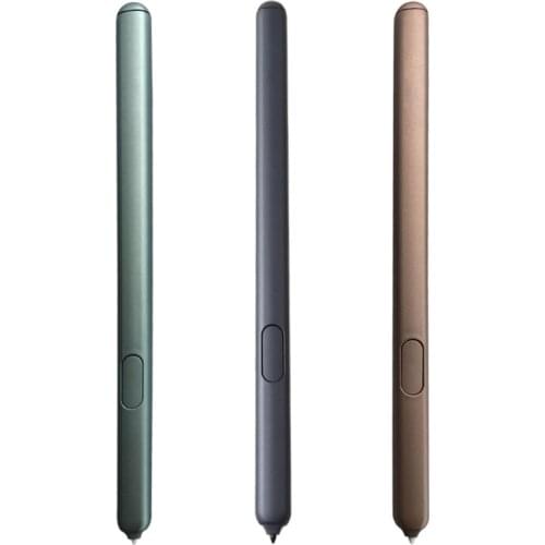 Active Stylus Touch Screen Pen for Tab S6 Lite P610 P615 10.4 Inch Tablet Pencil B95C