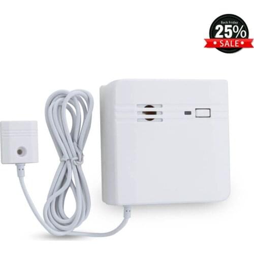 SUMRING Security Sensors