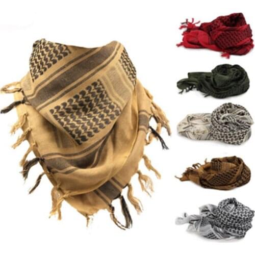 Outdoor Sports Hiking, Dust Proof, Windproof Army Eagle Thickened Arabic Magic Special Forces Free Soldier Camouflage Tactics D