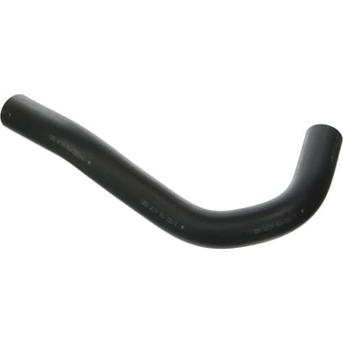 Power Steering Suction Hose Tipe for Honda Accord with 2.4 4 CYL Engines 2003 2004 2005 53731-SDA-A00 53731SDAA00