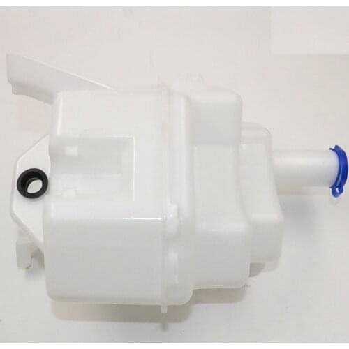 1pcs Wiper Water tank for Chinese DONGFENG DFM AX7 Auto car motor parts